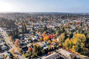 3421 N 8th St, Tacoma, WA 98406 - Photo 19