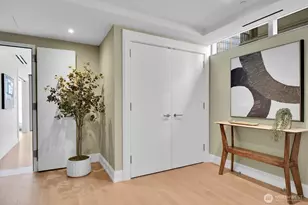 99 Union St, Seattle, WA 98101 - Photo 15