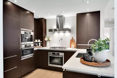 99 Union St #1205 & #1206, Seattle, WA 98101 - Photo 23