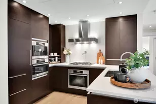 99 Union St, Seattle, WA 98101 - Photo 23