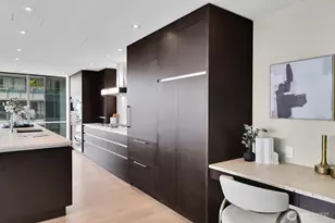 99 Union St, Seattle, WA 98101 - Photo 3