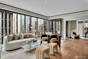 99 Union St, Seattle, WA 98101 - Photo 19