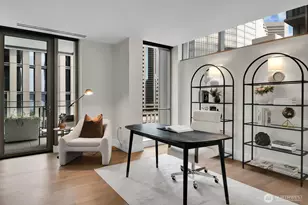 99 Union St, Seattle, WA 98101 - Photo 21