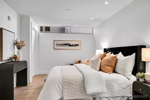 99 Union St, Seattle, WA 98101 - Photo 13