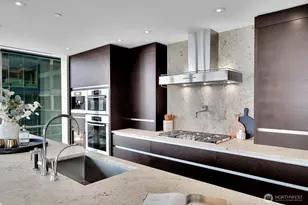 99 Union St, Seattle, WA 98101 - Photo 5