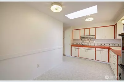 7622 Easy Street, Everett, WA 98203 - Photo 9