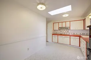 7622 Easy St, Everett, WA 98203 - Photo 9