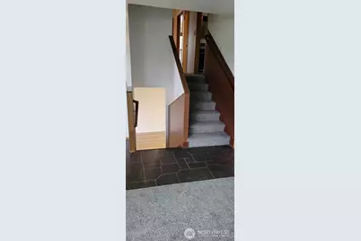 7622 Easy Street, Everett, WA 98203 - Photo 5