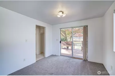 7622 Easy Street, Everett, WA 98203 - Photo 13