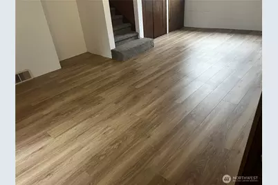 7622 Easy Street, Everett, WA 98203 - Photo 27