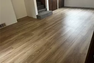 7622 Easy St, Everett, WA 98203 - Photo 27