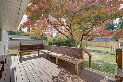 7622 Easy Street, Everett, WA 98203 - Photo 15