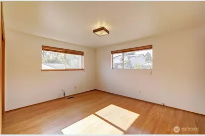 7622 Easy Street, Everett, WA 98203 - Photo 17