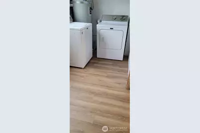 7622 Easy Street, Everett, WA 98203 - Photo 29