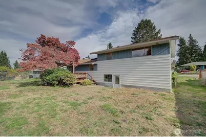 7622 Easy Street, Everett, WA 98203 - Photo 23