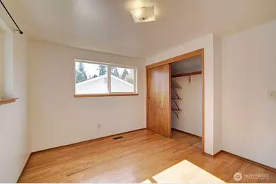 7622 Easy Street, Everett, WA 98203 - Photo 19