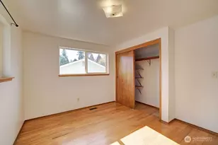 7622 Easy St, Everett, WA 98203 - Photo 19