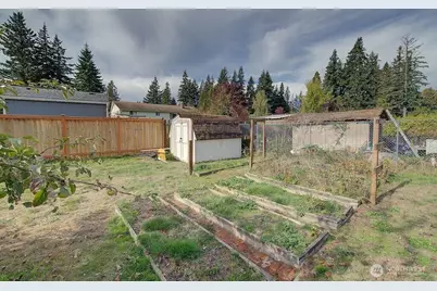 7622 Easy Street, Everett, WA 98203 - Photo 25