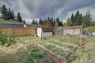 7622 Easy St, Everett, WA 98203 - Photo 25