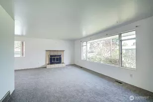 7622 Easy St, Everett, WA 98203 - Photo 7