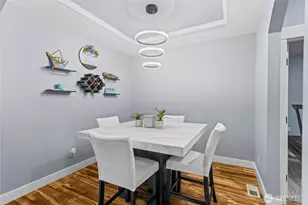 20715 95th Ave Ct E, Graham, WA 98338 - Photo 7