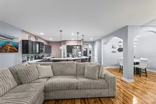 20715 95th Ave Ct E, Graham, WA 98338 - Photo 9