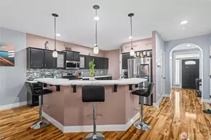 20715 95th Ave Ct E, Graham, WA 98338 - Photo 3