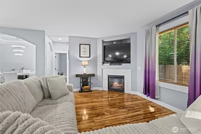 20715 95th Avenue Ct E, Graham, WA 98338 - Photo 11