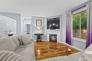 20715 95th Ave Ct E, Graham, WA 98338 - Photo 11