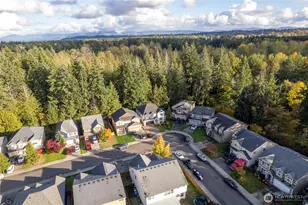 20715 95th Ave Ct E, Graham, WA 98338 - Photo 33