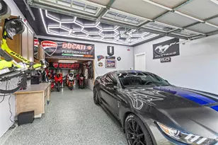 20715 95th Ave Ct E, Graham, WA 98338 - Photo 31