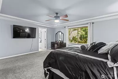 20715 95th Avenue Ct E, Graham, WA 98338 - Photo 23