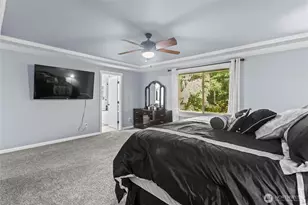 20715 95th Ave Ct E, Graham, WA 98338 - Photo 23