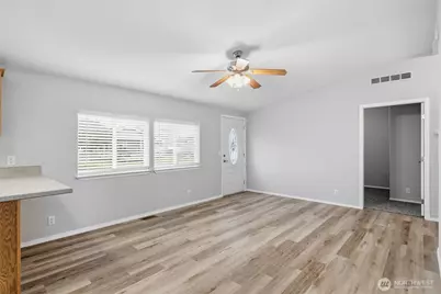 107 South Pass Road #23, Nooksack, WA 98276 - Photo 3