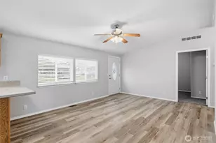 107 S Pass Rd, Nooksack, WA 98276 - Photo 3