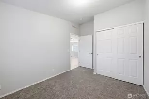 107 S Pass Rd, Nooksack, WA 98276 - Photo 13