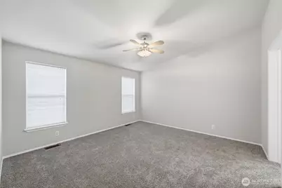 107 South Pass Road #23, Nooksack, WA 98276 - Photo 9