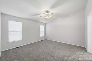 107 S Pass Rd, Nooksack, WA 98276 - Photo 9