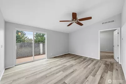 107 South Pass Road #23, Nooksack, WA 98276 - Photo 7