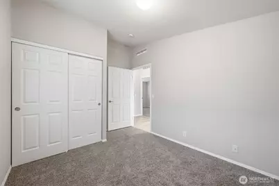 107 South Pass Road #23, Nooksack, WA 98276 - Photo 15