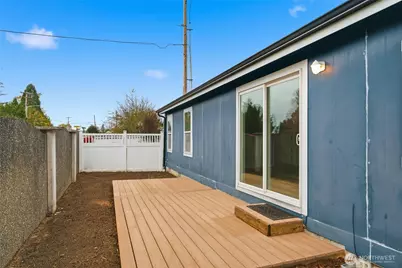 107 South Pass Road #23, Nooksack, WA 98276 - Photo 19