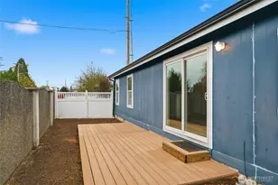 107 S Pass Rd, Nooksack, WA 98276 - Photo 19