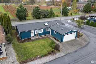 107 S Pass Rd, Nooksack, WA 98276 - Photo 21