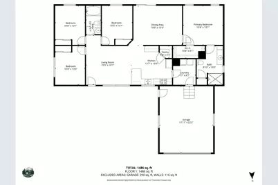 107 South Pass Road #23, Nooksack, WA 98276 - Photo 23