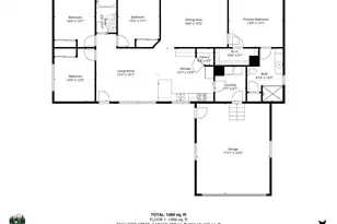 107 S Pass Rd, Nooksack, WA 98276 - Photo 23