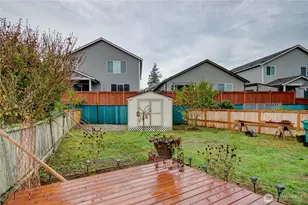 17728 27th Ave NE, Marysville, WA 98271 - Photo 27