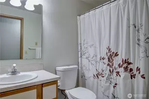 17728 27th Ave NE, Marysville, WA 98271 - Photo 23