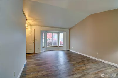 17728 27th Avenue NE, Marysville, WA 98271 - Photo 9