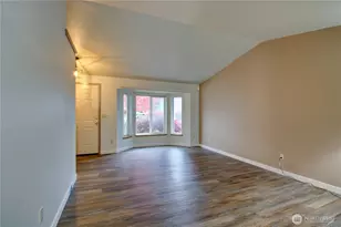 17728 27th Ave NE, Marysville, WA 98271 - Photo 9