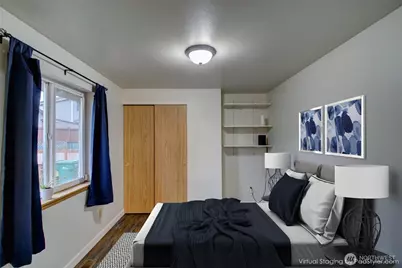 17728 27th Avenue NE, Marysville, WA 98271 - Photo 21